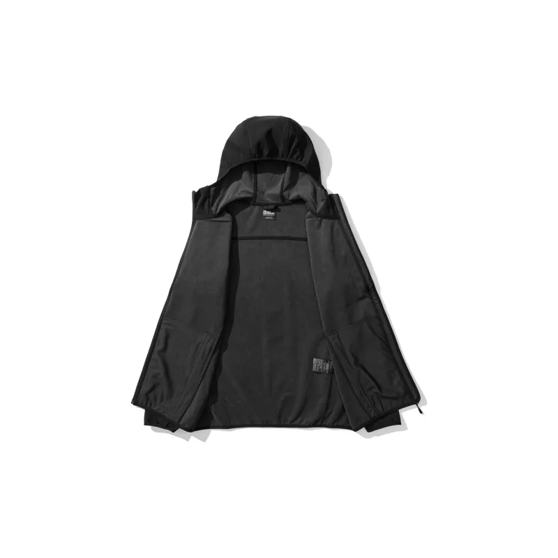 JACK WOLFSKIN Jackets Men-4