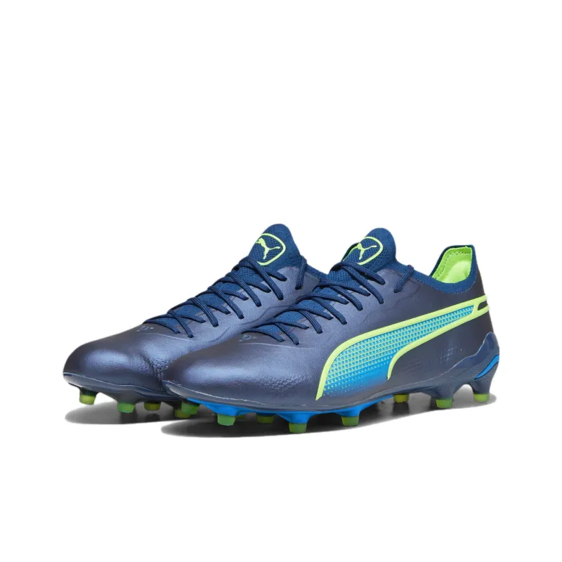 Puma King Ultimate FG AG 'Gear Up Pack'-2