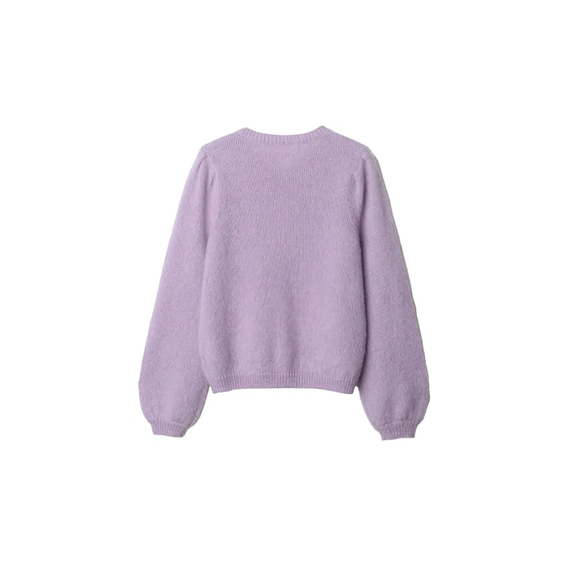Dimple Hsu Sweaters Women's-1