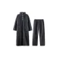 Urban Gray Pants