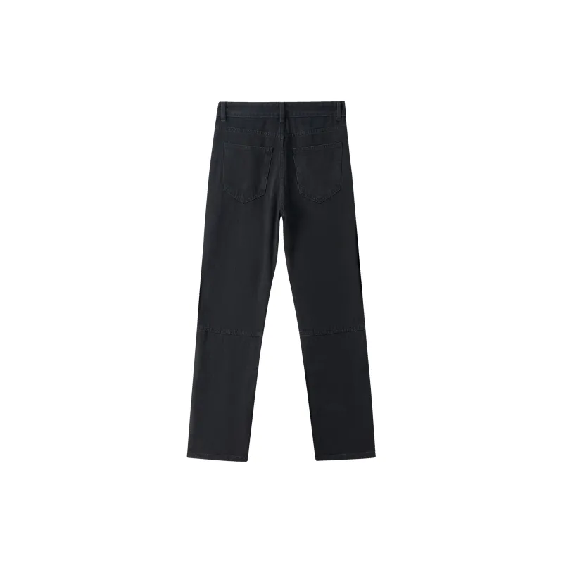 Hurley Jeans Unisex-1