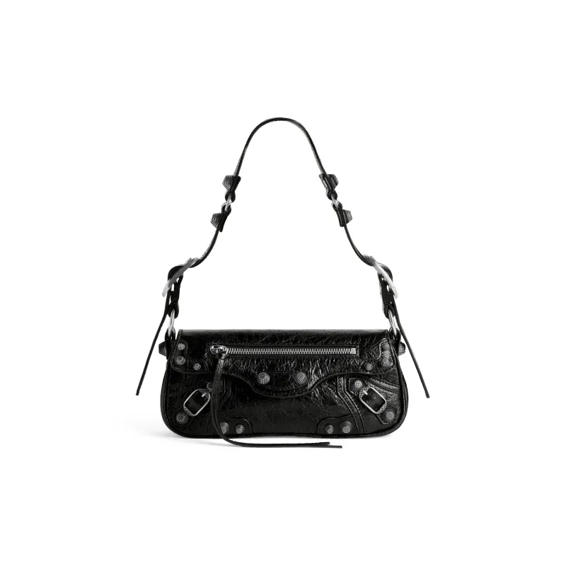 Balenciaga Le Cagole Xs Sling Bag-0