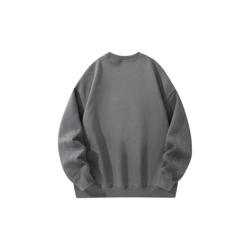 DUNHUANG ART INSTITUTE Sweatshirt Unisex-11