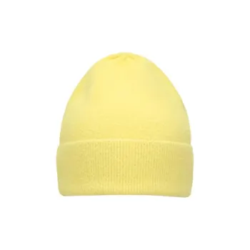Feng Chen Wang Beanies Unisex