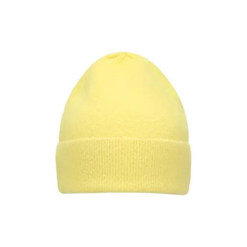 Feng Chen Wang Beanies Unisex