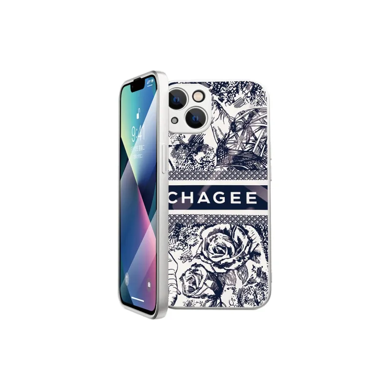 MSMF Phone Cases-2