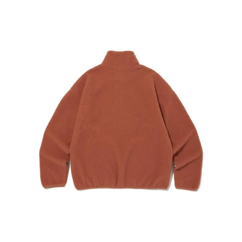 Champion Sweatshirts Women's Coral-1