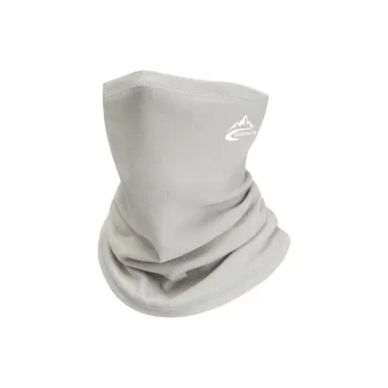 Great Connoisseur Riding Equipment Cycling Face Mask Unisex Thermal Dralon