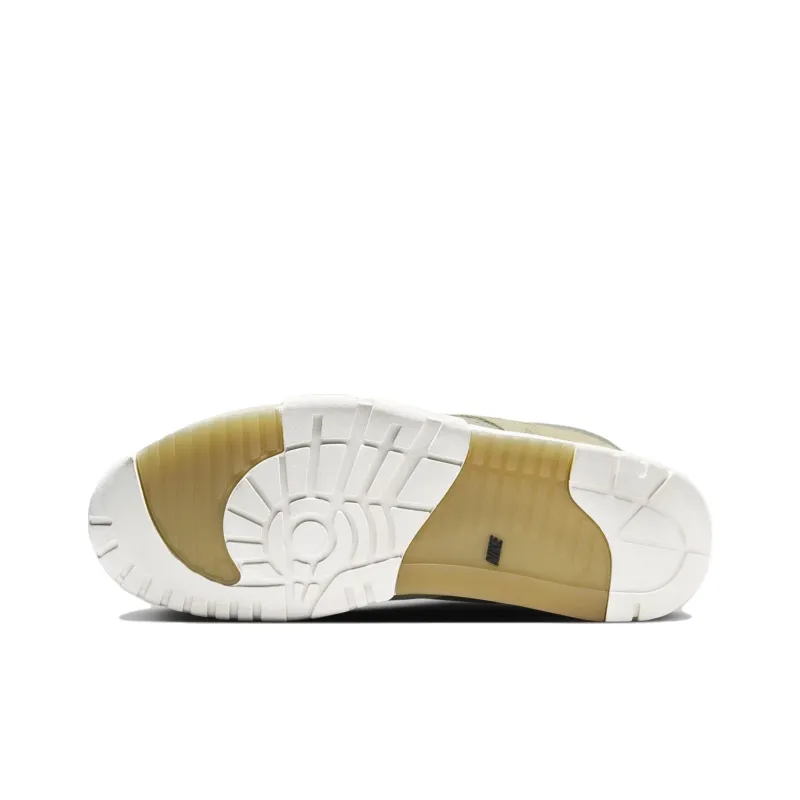 Nike Air Trainer 1 Neutral Olive-5