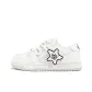 Cream White