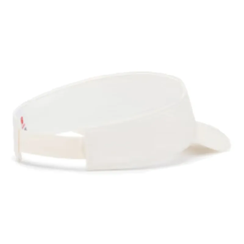 New Balance Sun Protection Hats Unisex-4