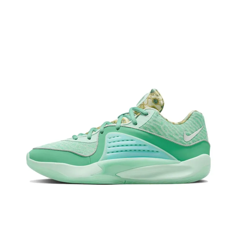 Nike Kd 16 'Wanda'-0