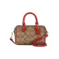 Bag+Dust Bag