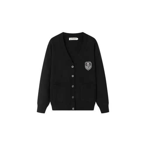 Tokyo Season Knitwear Women's