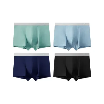 Edi Men Underpants