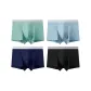 4 Pack Group Color