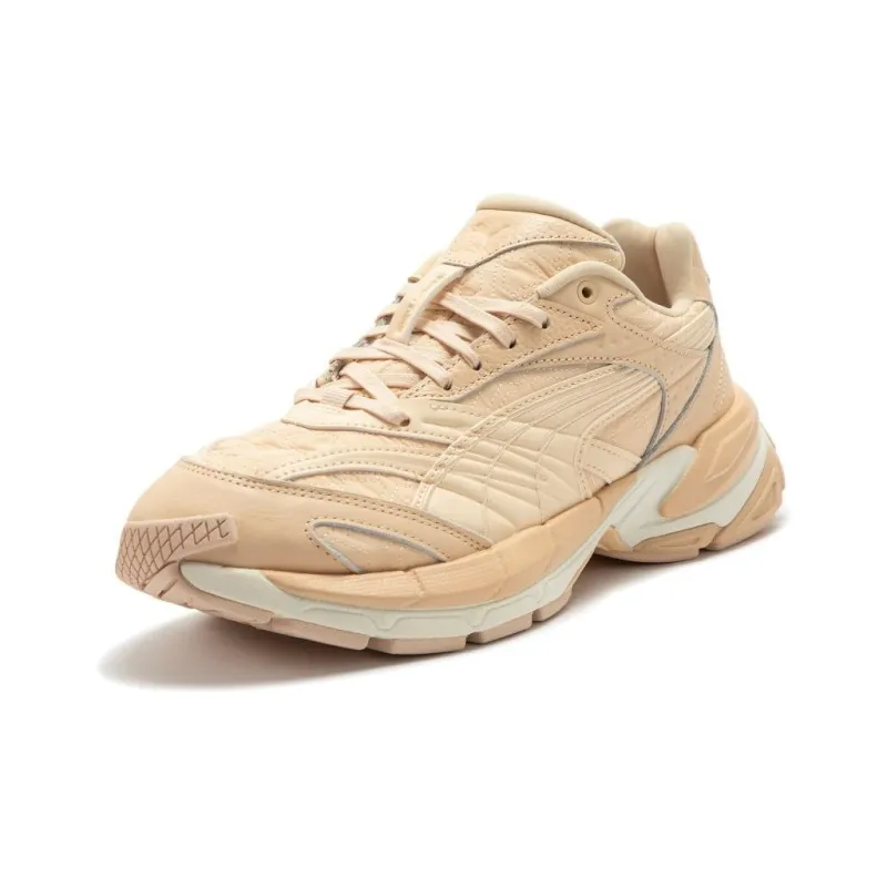 PUMA Velophasis Luxe Sport 2 'Beige'-2