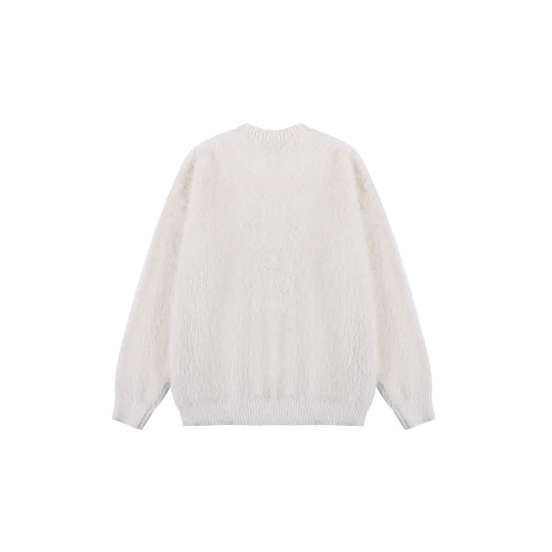 OWOX Knitwear Unisex-1