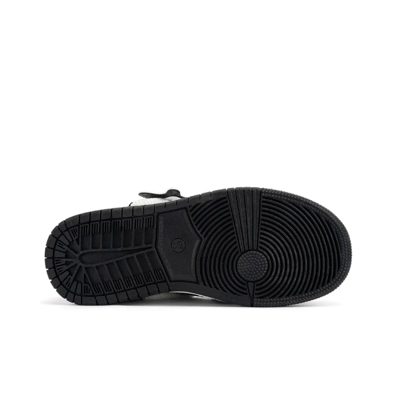OMS Lightweight Low Top Skateboard Shoes Women's-4