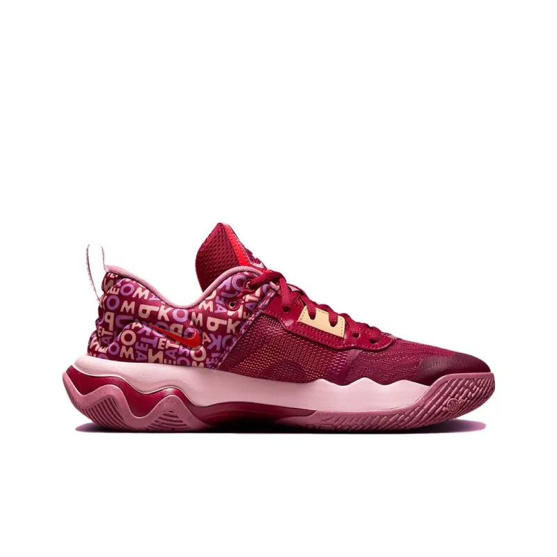 Nike Giannis Immortality 3 Alphabet Bros-1