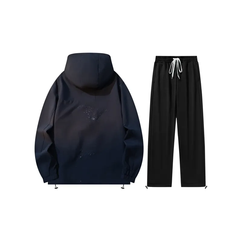 STNW Casual Sportswear Unisex-41