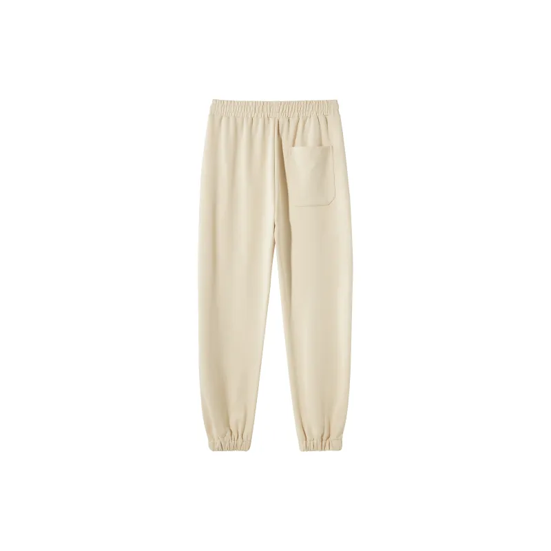 TEPOR Casual Pants Unisex-11