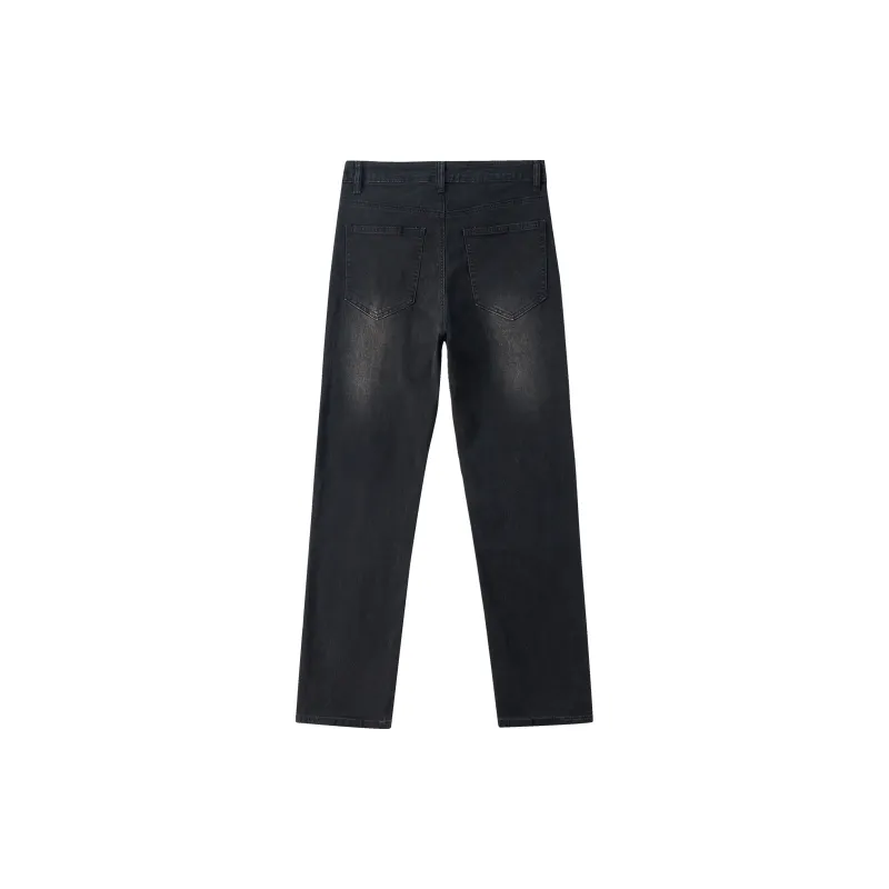 Hurley Jeans Unisex-1