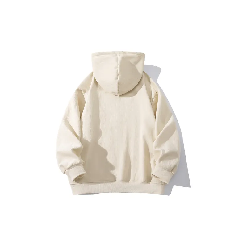 AMBER LIGHT Jackets Unisex-15