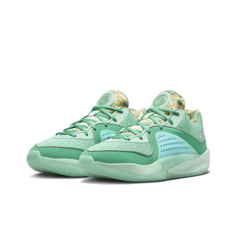 Nike Kd 16 'Wanda'-2