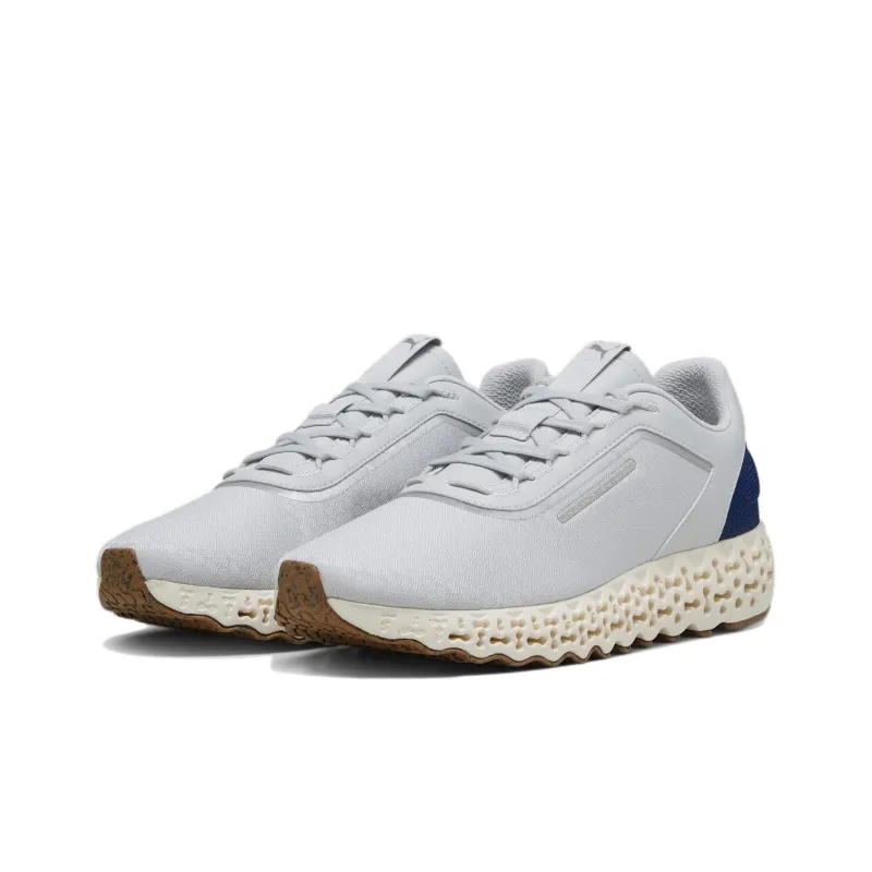 Puma Porsche Design X XETIC 'Ash Grey'-2