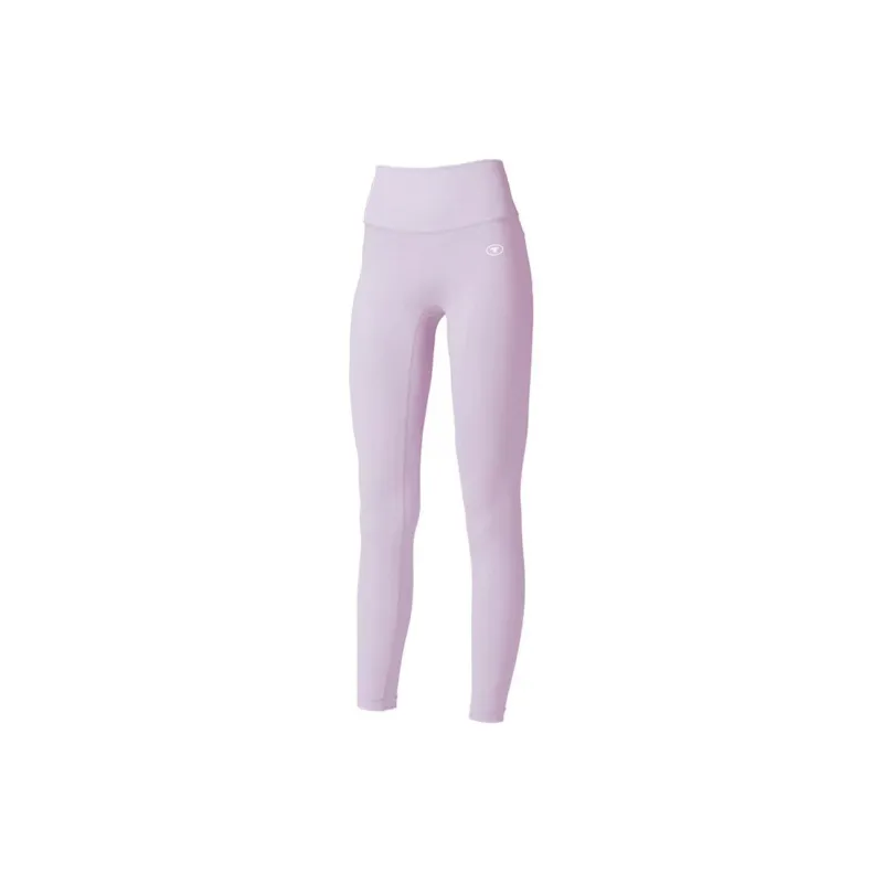 TOM TAILOR SS24 Sports Pants Women's-13