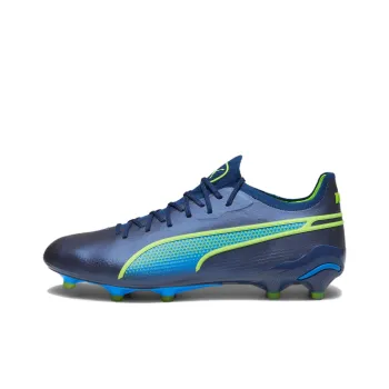 Puma King Ultimate FG AG 'Gear Up Pack'