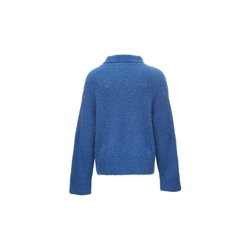 ONLY Sweaters Women's-4