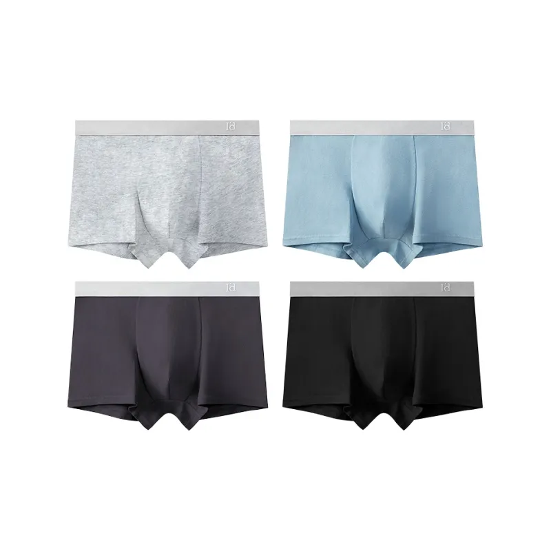 Edi Men Underpants-4