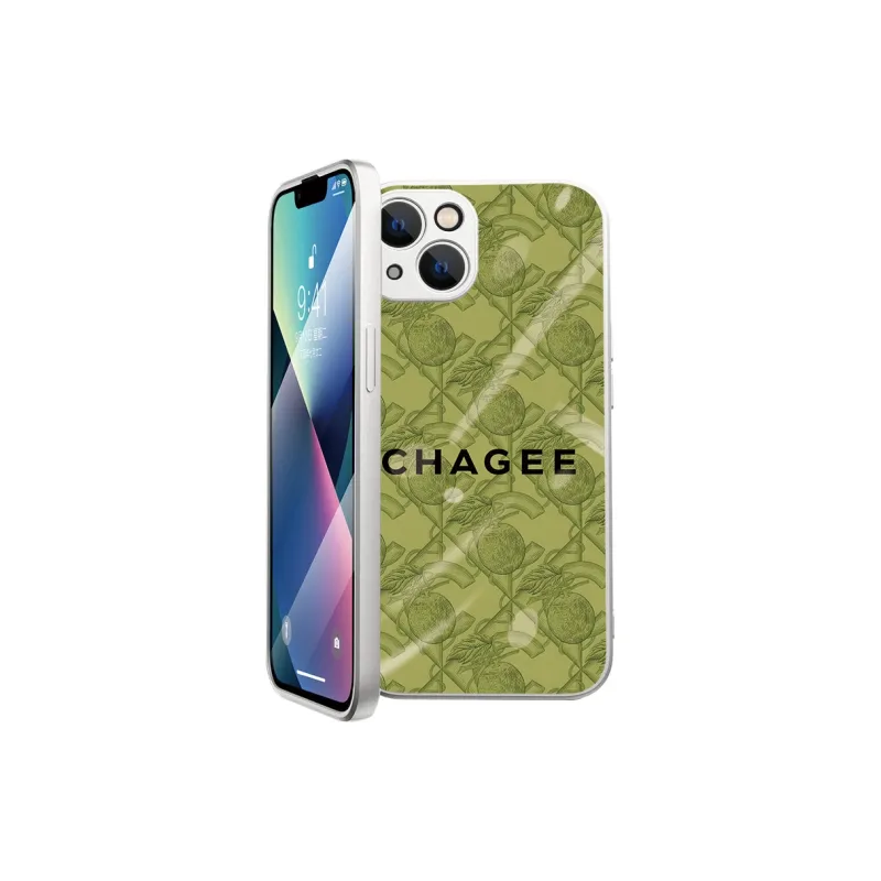 MSMF Phone Cases-5