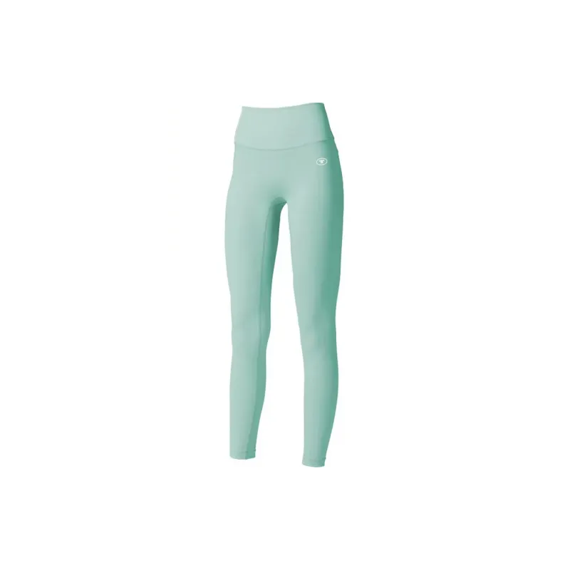 TOM TAILOR SS24 Sports Pants Women's-7