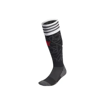 Adidas Men Knee high Socks