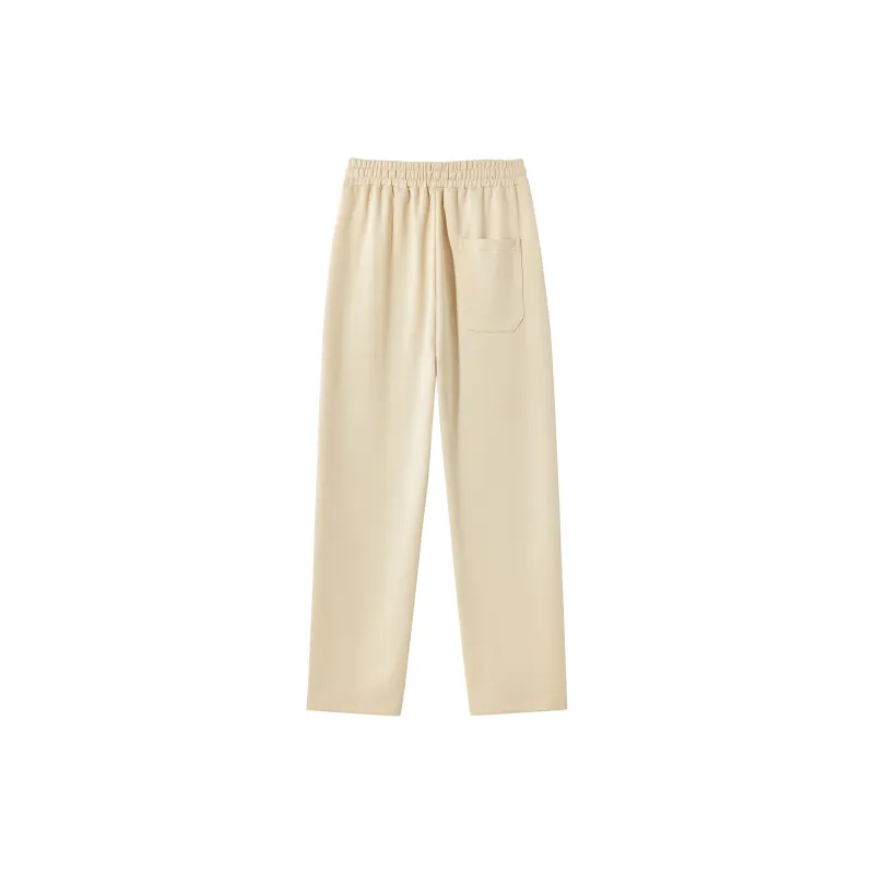 TEPOR Casual Pants Unisex-11