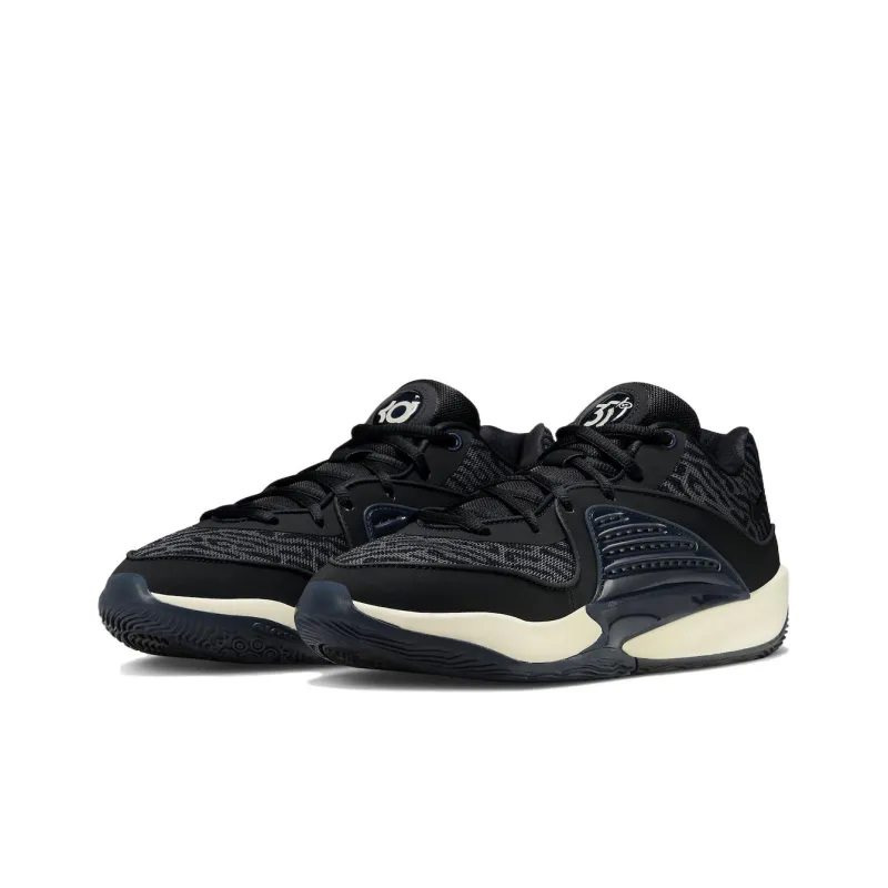 Nike KD 16 'Boardroom'-2