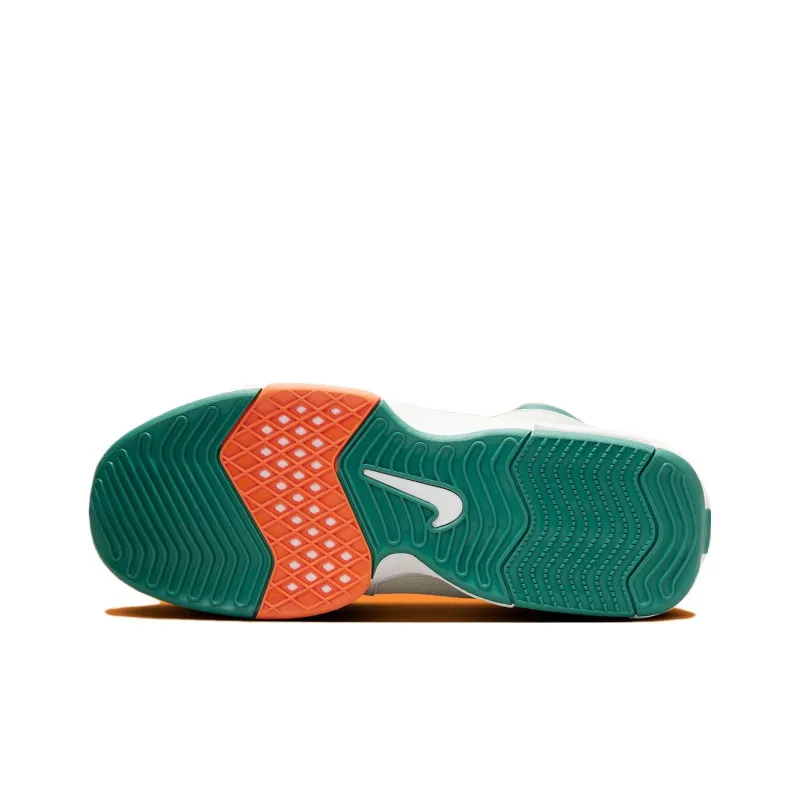 Nike Lebron Witness 8 'Cannon'-5