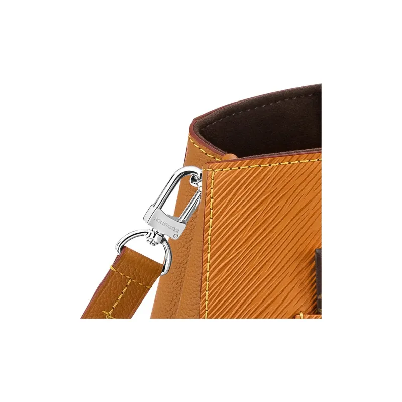 LOUIS VUITTON M59954 Marelle Tote Mm-4