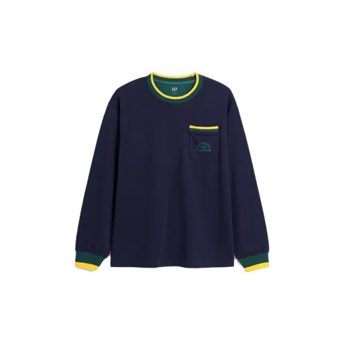 GAP Sweatshirts Men