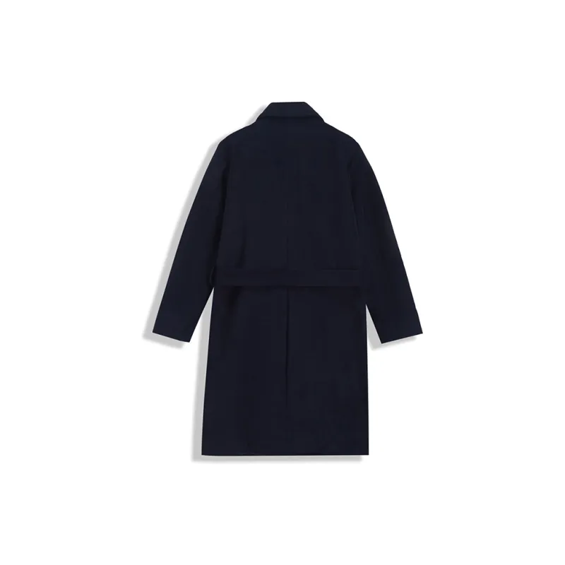 I'm David Coats Unisex-6