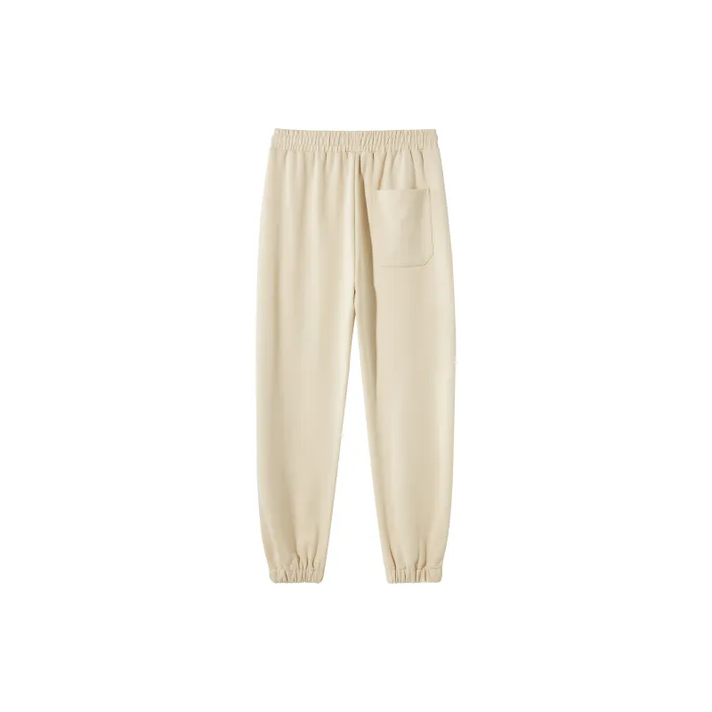 TEPOR Casual Pants Unisex-13