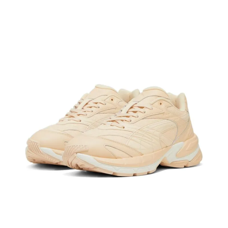 PUMA Velophasis Luxe Sport 2 'Beige'-3