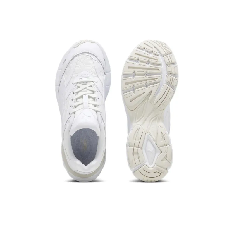 PUMA Velophasis 'Luxe Sport White'-3