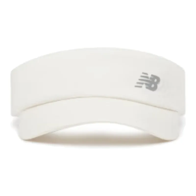 New Balance Sun Protection Hats Unisex-1