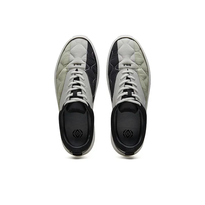 EQLZ EQUALIZER Fault 22 Lo Low Top Skateboard Shoes Unisex Land Combat Special Forces-3