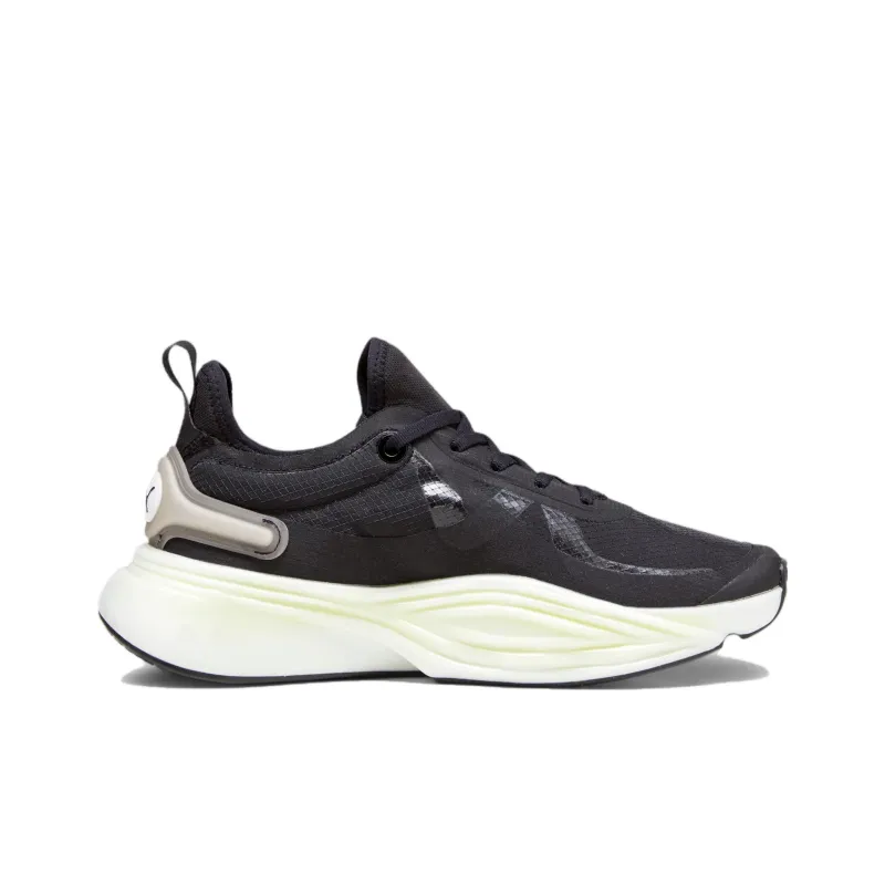 Puma PWR XX Nitro Squared 'Black White'-1