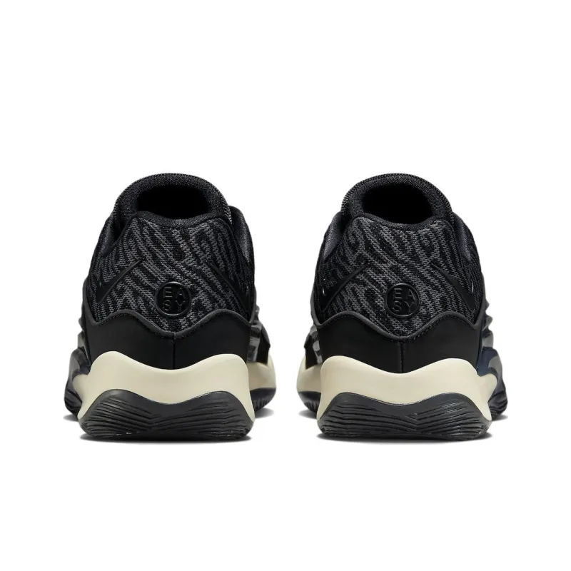 Nike KD 16 'Boardroom'-4